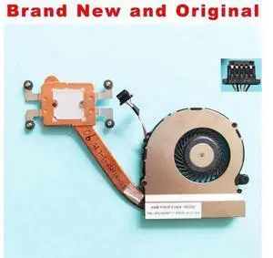 New Original radiator for Lenovo Yoga 11E laptop CPU heatsink cooling fan cooler 0F21404 FRU: 00HM177 EG50050S1-C510-S9A New Original radiator for Lenovo Yoga 11E laptop CPU heatsink cooling fan cooler 0F21404 FRU: 00HM177 EG50050S1-C510-S9A