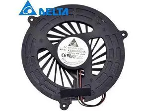 Delta 5750 5755 5350 5750G 5755G V3-571G V3-571 E1-531G E1-531 E1-571 laptop cpu cooling fan cooler KSB06105HA AJ83 Delta 5750 5755 5350 5750G 5755G V3-571G V3-571 E1-531G E1-531 E1-571 laptop cpu cooling fan cooler KSB06105HA AJ83