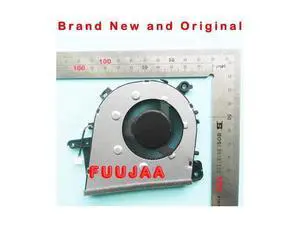 New original cpu cooling fan cooler For LENOVO IDEAPAD S145-14IWL FLAU DC28000DXF0 DFS200105LP0T DC28000DXF0 DC5V 0.5A 4PIN New original cpu cooling fan cooler For LENOVO IDEAPAD S145-14IWL FLAU DC28000DXF0 DFS200105LP0T DC28000DXF0 DC5V 0.5A 4PIN