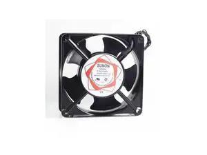 new cabinet cooling fan DP200A P\/N 2123XSL 220V Axial Fans 120*120*38mm new cabinet cooling fan DP200A P\/N 2123XSL 220V Axial Fans 120*120*38mm