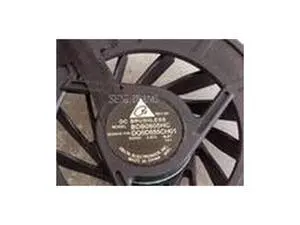laptop cpu cooling fan Cooler FOR BDB0605HC DQ5D555CH01-5L61 5V 0.27A W466U laptop cpu cooling fan Cooler FOR BDB0605HC DQ5D555CH01-5L61 5V 0.27A W466U