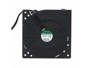 1pcs PFC0321B3-C03U-S9D 12V 3.39W blower Turbine Cooling Fan 12032 120mm 120*120*32mm 1pcs PFC0321B3-C03U-S9D 12V 3.39W blower Turbine Cooling Fan 12032 120mm 120*120*32mm