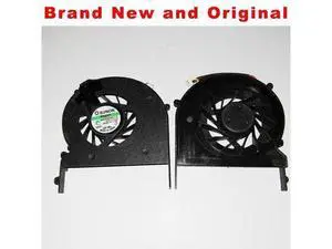 new original cooling fan for sunon b3304.13.v1.f.gn GB0506AGV1-A laptop cooler new original cooling fan for sunon b3304.13.v1.f.gn GB0506AGV1-A laptop cooler