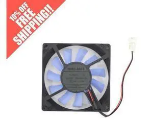 NEW NMB 8015 12V FBA08J14L 8CM silence cooling fan waterproof NEW NMB 8015 12V FBA08J14L 8CM silence cooling fan waterproof