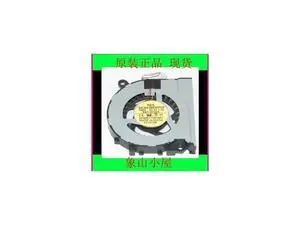 FOR samsung NP 530U4C 530U4B laptop cooling fan 535U4C 520U4C FOR samsung NP 530U4C 530U4B laptop cooling fan 535U4C 520U4C