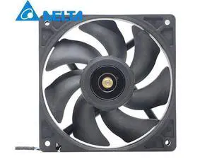 1pcs AFB1212MJ AFB1212MJ-00 12025 12cm 12V 0.4A4-wire radiation projector cooling fan 1pcs AFB1212MJ AFB1212MJ-00 12025 12cm 12V 0.4A4-wire radiation projector cooling fan