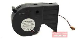 nmb FOR DELL GX280 4700C BG0903-B049-P0S 2.65A 12V 9CM turbo cooling fan nmb FOR DELL GX280 4700C BG0903-B049-P0S 2.65A 12V 9CM turbo cooling fan