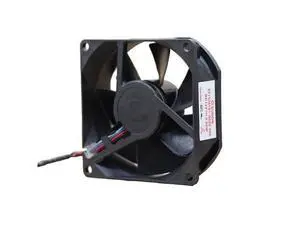 1pcs EF75251B1-Q020-S99 Projector case axial cooling fan 12V 2.52W 1pcs EF75251B1-Q020-S99 Projector case axial cooling fan 12V 2.52W