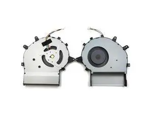New For Asus UX560UA UX560UX UX560UX-FZ033T UX560UQ UX560UQ-FZ033T UX560UQ-FZ058T Q534U Q534UX Series Laptop CPU Cooling Fan New For Asus UX560UA UX560UX UX560UX-FZ033T UX560UQ UX560UQ-FZ033T UX560UQ-FZ058T Q534U Q534UX Series Laptop CPU Cooling Fan
