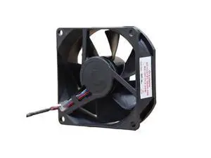 1pcs EF75251B1-Q020-S99 Projector case axial cooling fan 12V 2.52W 1pcs EF75251B1-Q020-S99 Projector case axial cooling fan 12V 2.52W