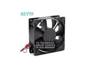 New and original package PL13B48M 48V 0.17A 13038 double bead cooling fan for LOGIC 130 * 130 * 38MM New and original package PL13B48M 48V 0.17A 13038 double bead cooling fan for LOGIC 130 * 130 * 38MM