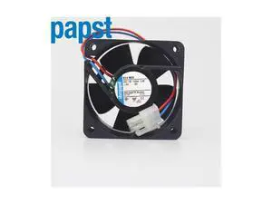 1pcs 614 NGH DC24v 110ma 6025 60*60*25mm 2.6W server inverter cooling fan 1pcs 614 NGH DC24v 110ma 6025 60*60*25mm 2.6W server inverter cooling fan