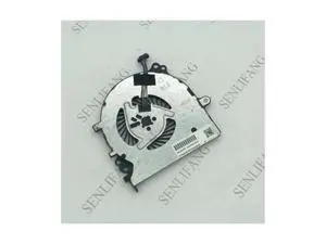 Original Laptop\/Notebook CPU cooling Fan for HP Probook 430 G4 430G4 NS65B02-15M21 905730-001 Original Laptop\/Notebook CPU cooling Fan for HP Probook 430 G4 430G4 NS65B02-15M21 905730-001