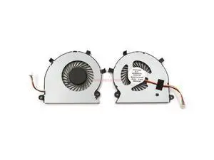 New Laptop cpu cooling fan for toshiba Satellite P55W-B5112 P55W-B5162SM P55W-B5181SM P55W-B5201SL P55W-B5220 New Laptop cpu cooling fan for toshiba Satellite P55W-B5112 P55W-B5162SM P55W-B5181SM P55W-B5201SL P55W-B5220