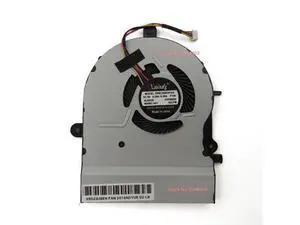 New Laptop cpu cooling fan for ASUS A501L K501L K501LB K501LB5200 K501LX K501LX-EB71 K501UX V505L MF60120V1-C460-S9A New Laptop cpu cooling fan for ASUS A501L K501L K501LB K501LB5200 K501LX K501LX-EB71 K501UX V505L MF60120V1-C460-S9A