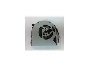 New Laptop CPU Cooling Fan for toshiba Satellite L50-AST3NX1 L50-AST3NX2 L50-AST3NX3 New Laptop CPU Cooling Fan for toshiba Satellite L50-AST3NX1 L50-AST3NX2 L50-AST3NX3