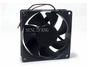 for Original AQ08024XB257200 24V 0.24A 8CM 8025 3 line waterproof cooling fan for Original AQ08024XB257200 24V 0.24A 8CM 8025 3 line waterproof cooling fan