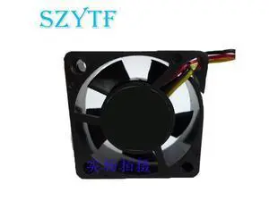Benny 8038 12V 0.37A CHC8012BB-N-AH P/N:41R6042 server inverter cooling fan Benny 8038 12V 0.37A CHC8012BB-N-AH P/N:41R6042 server inverter cooling fan
