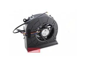 The new FOR Asus ET2400A ET2400E one machine CPU cooling fan KDB0712HB The new FOR Asus ET2400A ET2400E one machine CPU cooling fan KDB0712HB