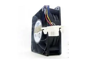 DB12738B12U 12738 127*127*38mm DC 12V 1.75A high air volume server miner cooling fan DB12738B12U 12738 127*127*38mm DC 12V 1.75A high air volume server miner cooling fan