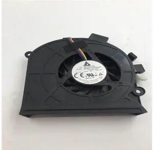 DELTA all-in-one computer cooling fan BUB0712HHDA01 12V For Lenovo AIO C40-05 C40-30 c470 CPU cooling fan DELTA all-in-one computer cooling fan BUB0712HHDA01 12V For Lenovo AIO C40-05 C40-30 c470 CPU cooling fan