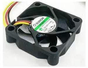 HA40101V4-D030-C99 4010 40x40x10mm 4cm 0.8W 3-line Projector Silent Cooling Fan HA40101V4-D030-C99 4010 40x40x10mm 4cm 0.8W 3-line Projector Silent Cooling Fan