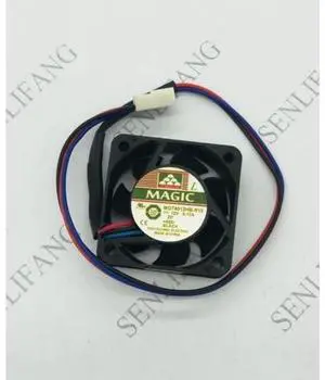 for MGT4012HB-R15 4015 12V 40*40*15MM 0.11A 3 wire ball cooling fan, for MGT4012HB-R15 4015 12V 40*40*15MM 0.11A 3 wire ball cooling fan,