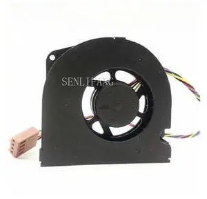 for Haier Q31 Q33 Q36 AVC BASA0615R2M 12V 0.3A 4Wire Cooling Fan for Haier Q31 Q33 Q36 AVC BASA0615R2M 12V 0.3A 4Wire Cooling Fan