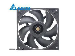 1pcs AFB1212MJ AFB1212MJ-00 12025 12cm 12V 0.4A4-wire radiation projector cooling fan 1pcs AFB1212MJ AFB1212MJ-00 12025 12cm 12V 0.4A4-wire radiation projector cooling fan