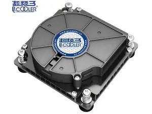 C81H Utral-Thin 29mm Turbo PWM fan 1U Server HTPC mini case all-in-one PC Cooling For Intel 1150 1151 1155 1156 C81H Utral-Thin 29mm Turbo PWM fan 1U Server HTPC mini case all-in-one PC Cooling For Intel 1150 1151 1155 1156