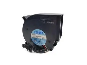 BG0903-B047-00S Blower Cooling Fan DC 12V 2.1A 9733 97*97*33mm 3 Wires BG0903-B047-00S Blower Cooling Fan DC 12V 2.1A 9733 97*97*33mm 3 Wires