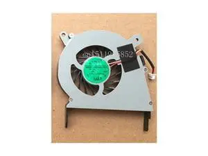 Original Laptop\/Notebook CPU Cooling Fan For Founder S430 S430IG R430IG R435IG AB5905HX-GD3 Original Laptop\/Notebook CPU Cooling Fan For Founder S430 S430IG R430IG R435IG AB5905HX-GD3