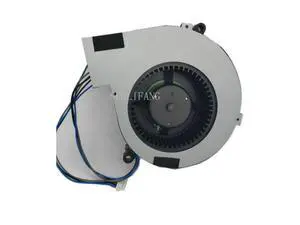 Original 8028 BSB0812HN -cd46 12v 0.6a 3wire Projector cooling fan blower Original 8028 BSB0812HN -cd46 12v 0.6a 3wire Projector cooling fan blower