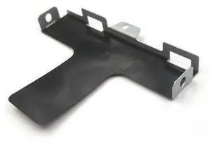 New For Clevo P870 Series Hard Drive Caddy Bracket Tray HDD Caddy Bracket 6-31-P870J-010 New For Clevo P870 Series Hard Drive Caddy Bracket Tray HDD Caddy Bracket 6-31-P870J-010
