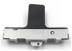 New For Clevo P750 P750DM P750DM-G P750ZM P775 P775DM P775DM-G P775DM1 P775DM1-G Hard Drive Disk Caddy Bracket Tray HDD Caddy New For Clevo P750 P750DM P750DM-G P750ZM P775 P775DM P775DM-G P775DM1 P775DM1-G Hard Drive Disk Caddy Bracket Tray HDD Caddy