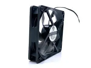 PLA12025B12HH-LV 120mm 12025 12V Power Supply Chassis Ball Cooling Fan 12cm PWM Water Cooling Cool CPU Fans PLA12025B12HH-LV 120mm 12025 12V Power Supply Chassis Ball Cooling Fan 12cm PWM Water Cooling Cool CPU Fans