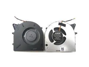 New For Lenovo Legion Y7000P Y530P Series Laptop GPU Cooling Fan New For Lenovo Legion Y7000P Y530P Series Laptop GPU Cooling Fan