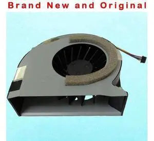 WU New original CPU cooling fan FOR ASUS ROG G20 G20A G20AJ fan cooler AB08812HX26DB00 00G20AJ5 DC 12V 0.60A WU New original CPU cooling fan FOR ASUS ROG G20 G20A G20AJ fan cooler AB08812HX26DB00 00G20AJ5 DC 12V 0.60A