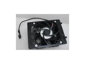 789654-B21 Server Fan for ML110 GEN9 SYSTEM Cooling cooler FAN ASSEMBLY FOR ML110 G9 Well Tested 789654-B21 Server Fan for ML110 GEN9 SYSTEM Cooling cooler FAN ASSEMBLY FOR ML110 G9 Well Tested