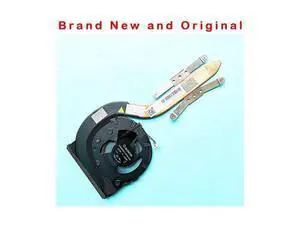 new laptop cooling heatsink with fan cooler for Lenovo ThinkPad X1 Carbon EG50040S1-CF40-S9A DC5V 2.25W 5H40W65011 radiator new laptop cooling heatsink with fan cooler for Lenovo ThinkPad X1 Carbon EG50040S1-CF40-S9A DC5V 2.25W 5H40W65011 radiator