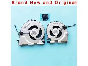 NEW ORIGINAL CPU GPU COOLING FAN FOR FOXCONN WS1-GPU NFB98B05H FSFA17N WS1-CPU NFB70B050H-002 FSFA17M DC5V 0.5A FAN COOLER NEW ORIGINAL CPU GPU COOLING FAN FOR FOXCONN WS1-GPU NFB98B05H FSFA17N WS1-CPU NFB70B050H-002 FSFA17M DC5V 0.5A FAN COOLER