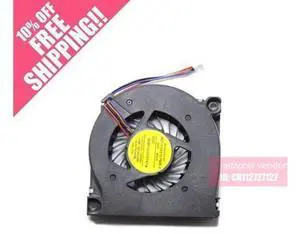 FOR TOSHIBA Qosmio G10 G30 G35 G40 G45 E10 E15 F10 F15 laptop fan FOR TOSHIBA Qosmio G10 G30 G35 G40 G45 E10 E15 F10 F15 laptop fan