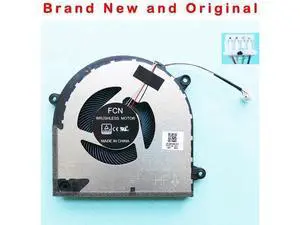 new original laptop cooling fan cooler for DFS200105BB0T FLGC DC 5V 0.5A DC28000E2F0 new original laptop cooling fan cooler for DFS200105BB0T FLGC DC 5V 0.5A DC28000E2F0