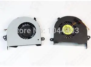 New Laptop cpu cooling fan for toshiba Satellite S75-A7111 S75-A7112 S75-A7140 S75-A7221 S75-A7222 S75-A7270 S75-A7331 S75-A7334 New Laptop cpu cooling fan for toshiba Satellite S75-A7111 S75-A7112 S75-A7140 S75-A7221 S75-A7222 S75-A7270 S75-A7331 S75-A7334