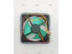 NMB MODEL 4715JL-04W-S29 12V 0.23A three-wire refrigerator fan NEW NMB MODEL 4715JL-04W-S29 12V 0.23A three-wire refrigerator fan NEW