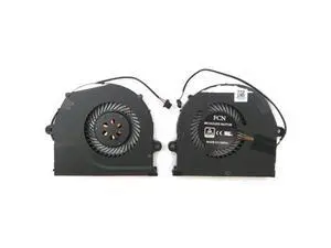 New Laptop CPU Fan for Asus FX503 FX503VD FX503VD-EH73 FX503VD-NH76 FX503VD-WH51 Series DFS521212MP0T FCN4VBKLFAJN10 New Laptop CPU Fan for Asus FX503 FX503VD FX503VD-EH73 FX503VD-NH76 FX503VD-WH51 Series DFS521212MP0T FCN4VBKLFAJN10