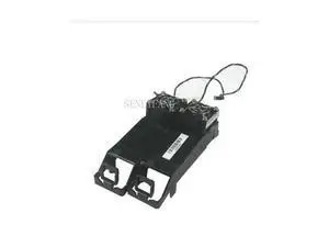 for original D30 Dual Memory Fan,FRU: 03W5455, 0A86517,A86517 work well One year warranty for original D30 Dual Memory Fan,FRU: 03W5455, 0A86517,A86517 work well One year warranty