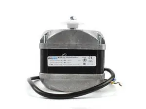 German ebmpapst fan M4Q045-DA05-01 230V cooling fan German ebmpapst fan M4Q045-DA05-01 230V cooling fan