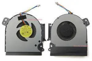 New Laptop CPU Cooling Fan for toshiba Tecra A50-C1510 A50-C1510W10 A50-C1520 A50-C1540 A50-C1550 A50-C1552CL New Laptop CPU Cooling Fan for toshiba Tecra A50-C1510 A50-C1510W10 A50-C1520 A50-C1540 A50-C1550 A50-C1552CL