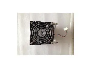 Server CPU Radiator 509969-001 ProLiant ML110 G6 Processor Heatsink 576927-001 Heatsink Fan ML310 G6 509969-001 576927-001 cool Server CPU Radiator 509969-001 ProLiant ML110 G6 Processor Heatsink 576927-001 Heatsink Fan ML310 G6 509969-001 576927-001 cool